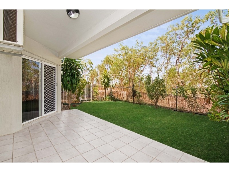 9/6 Mannikan Court, Bakewell NT 0832