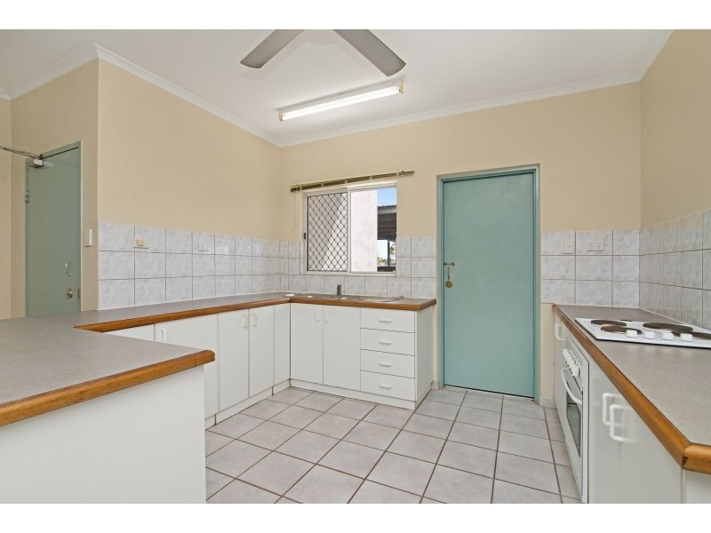 9/6 Mannikan Court, Bakewell NT 0832
