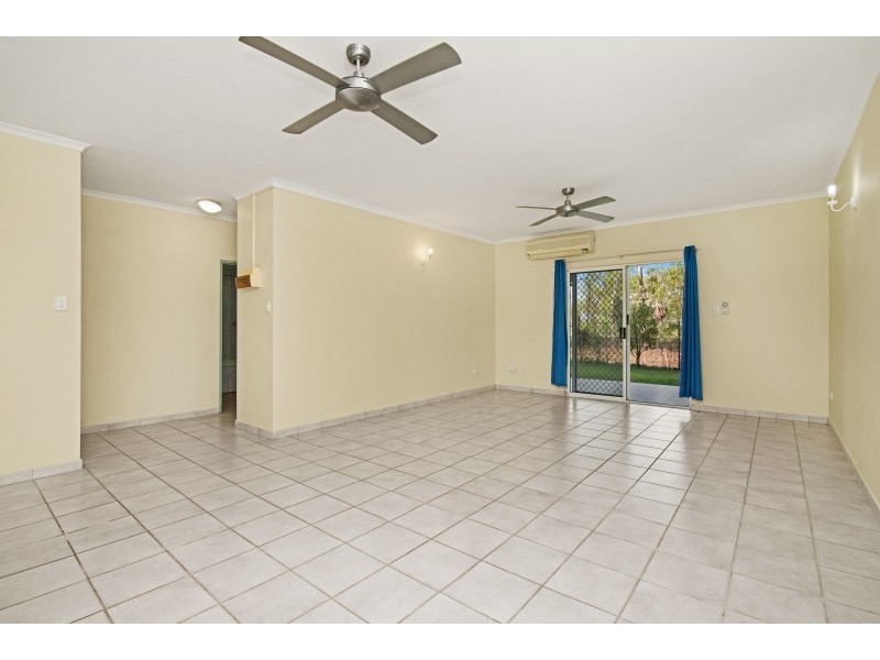9/6 Mannikan Court, Bakewell NT 0832