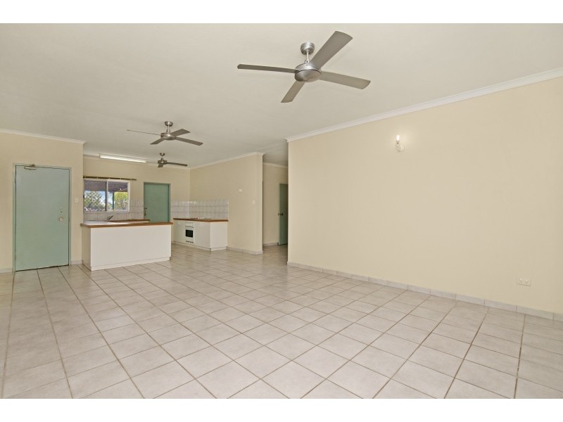 9/6 Mannikan Court, Bakewell NT 0832