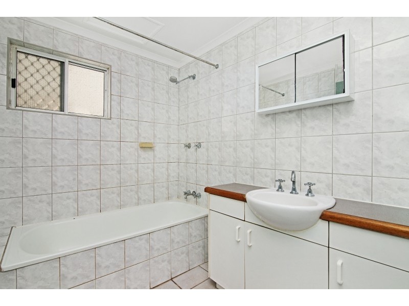 9/6 Mannikan Court, Bakewell NT 0832