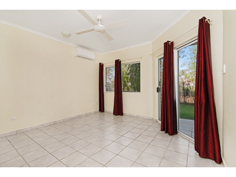 9/6 Mannikan Court, Bakewell NT 0832