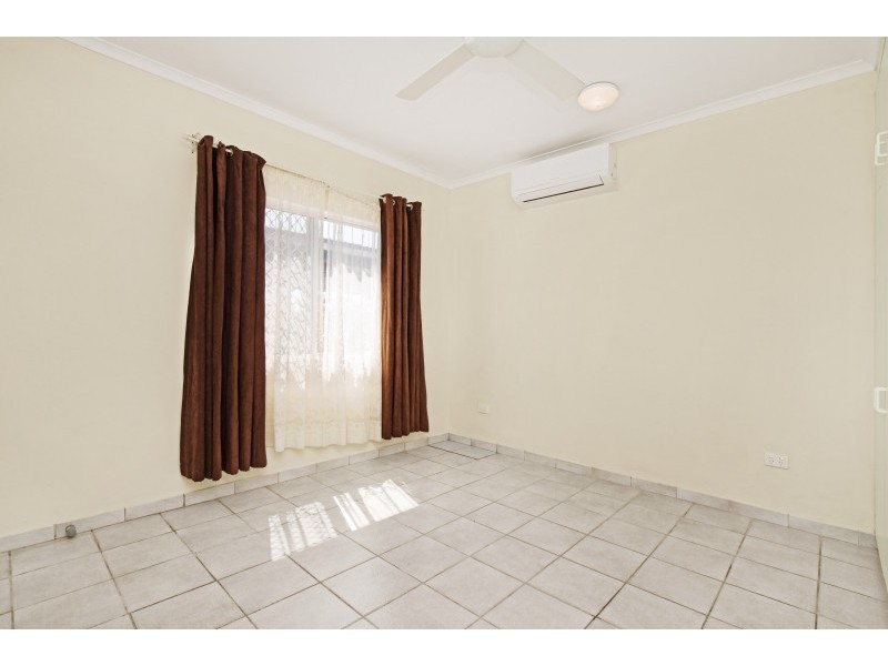 9/6 Mannikan Court, Bakewell NT 0832