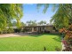20 Sibbald Crescent, Woodroffe NT 0830