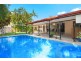 20 Sibbald Crescent, Woodroffe NT 0830