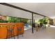 20 Sibbald Crescent, Woodroffe NT 0830