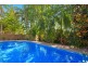 20 Sibbald Crescent, Woodroffe NT 0830