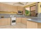 20 Sibbald Crescent, Woodroffe NT 0830