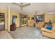 20 Sibbald Crescent, Woodroffe NT 0830