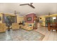 20 Sibbald Crescent, Woodroffe NT 0830