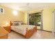 20 Sibbald Crescent, Woodroffe NT 0830