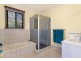 20 Sibbald Crescent, Woodroffe NT 0830