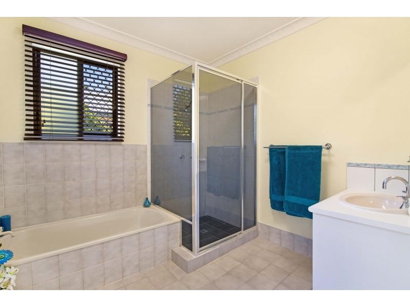 20 Sibbald Crescent, Woodroffe NT 0830