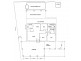 20 Sibbald Crescent, Woodroffe NT 0830 Floorplan