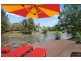 29 Kooyonga Parade, Durack NT 0830