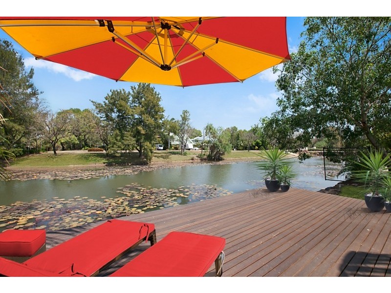 29 Kooyonga Parade, Durack NT 0830