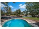 29 Kooyonga Parade, Durack NT 0830