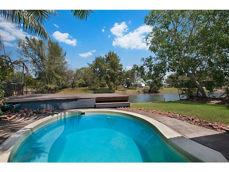 29 Kooyonga Parade, Durack NT 0830