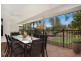 29 Kooyonga Parade, Durack NT 0830