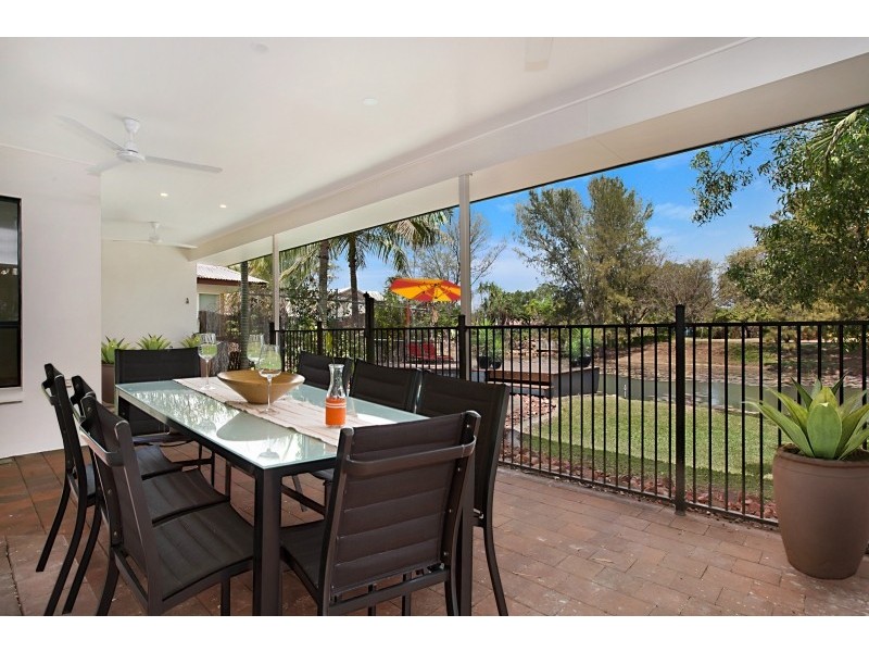 29 Kooyonga Parade, Durack NT 0830