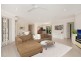 29 Kooyonga Parade, Durack NT 0830