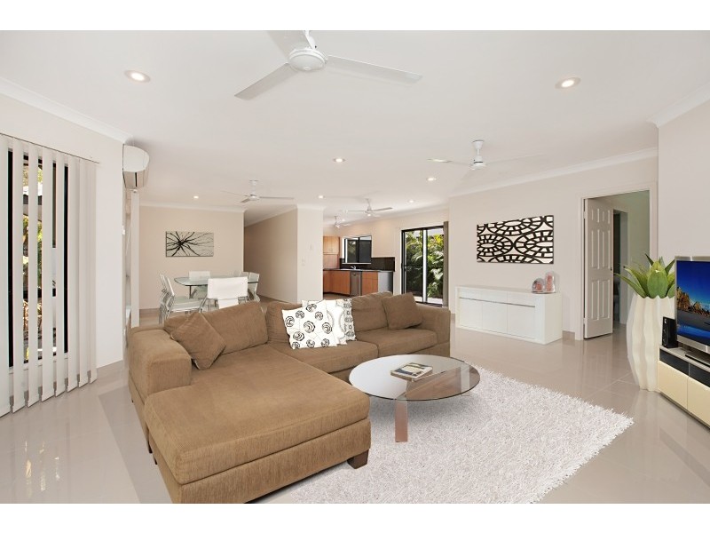 29 Kooyonga Parade, Durack NT 0830