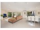 29 Kooyonga Parade, Durack NT 0830