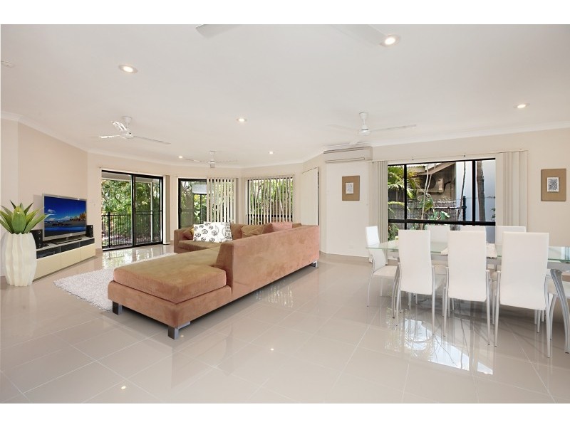 29 Kooyonga Parade, Durack NT 0830