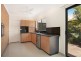 29 Kooyonga Parade, Durack NT 0830