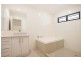 29 Kooyonga Parade, Durack NT 0830