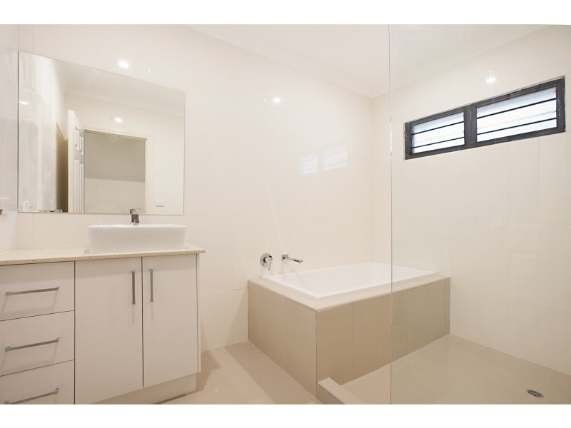29 Kooyonga Parade, Durack NT 0830