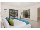 29 Kooyonga Parade, Durack NT 0830