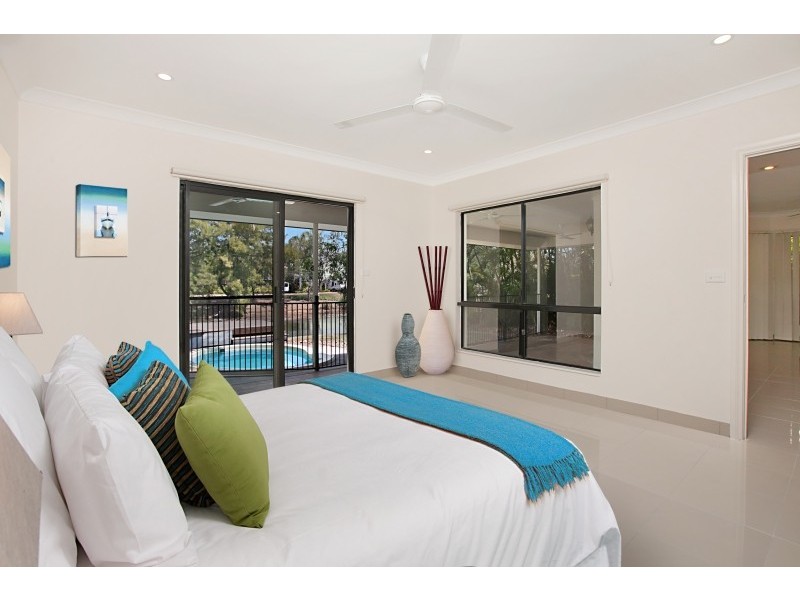 29 Kooyonga Parade, Durack NT 0830