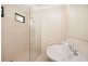 29 Kooyonga Parade, Durack NT 0830
