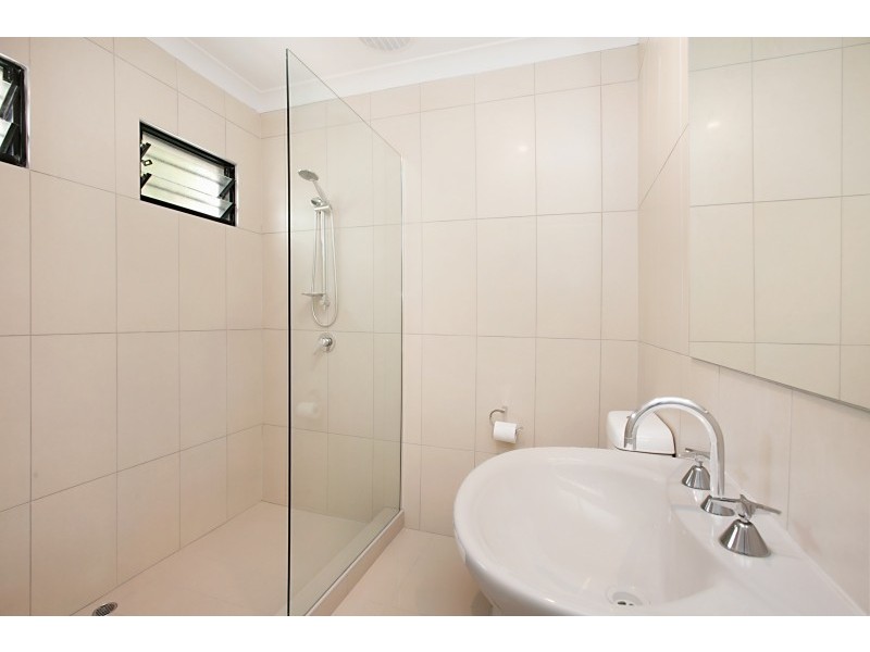 29 Kooyonga Parade, Durack NT 0830