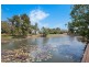 29 Kooyonga Parade, Durack NT 0830