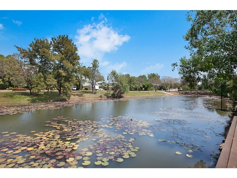 29 Kooyonga Parade, Durack NT 0830