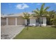 29 Kooyonga Parade, Durack NT 0830