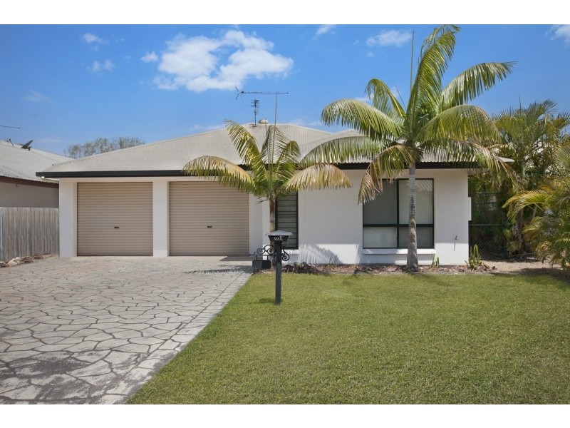 29 Kooyonga Parade, Durack NT 0830