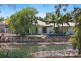 29 Kooyonga Parade, Durack NT 0830