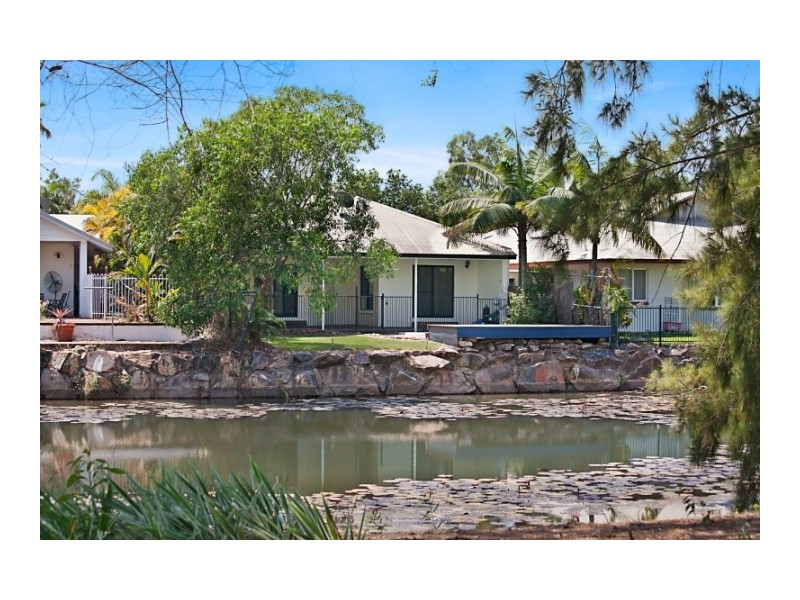29 Kooyonga Parade, Durack NT 0830