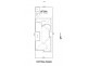 29 Kooyonga Parade, Durack NT 0830