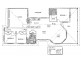 29 Kooyonga Parade, Durack NT 0830 Floorplan