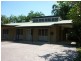 44 Woodroffe Avenue, Woodroffe NT 0830