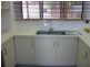 44 Woodroffe Avenue, Woodroffe NT 0830