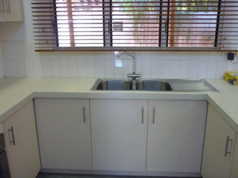 44 Woodroffe Avenue, Woodroffe NT 0830