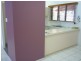 44 Woodroffe Avenue, Woodroffe NT 0830