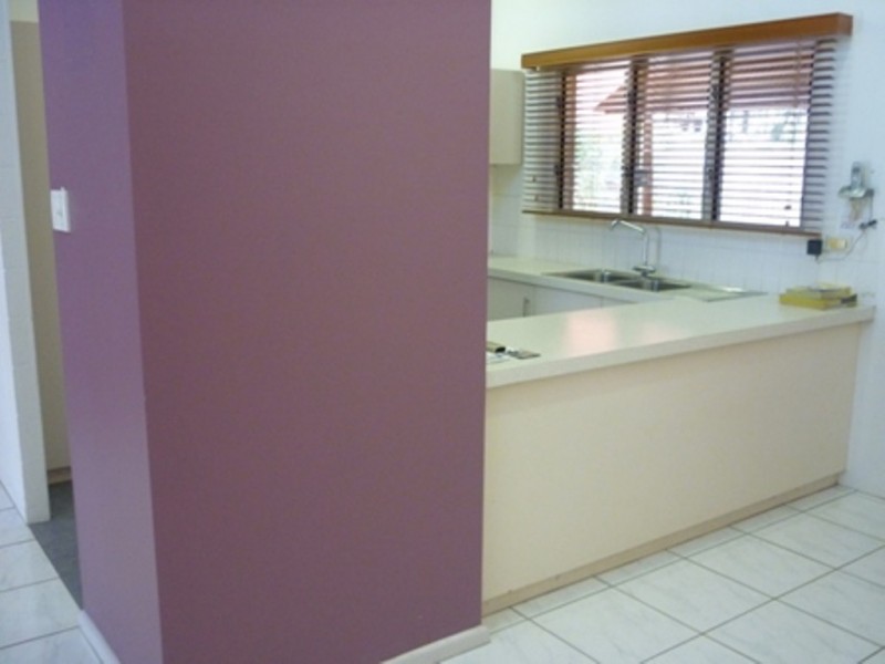 44 Woodroffe Avenue, Woodroffe NT 0830