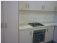 44 Woodroffe Avenue, Woodroffe NT 0830