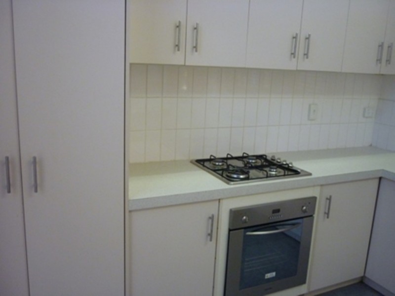 44 Woodroffe Avenue, Woodroffe NT 0830